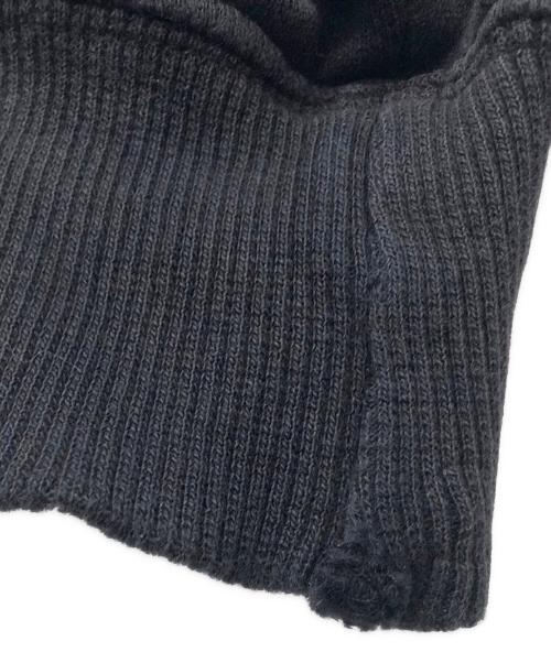 Champion（チャンピオン）Champion (チャンピオン) スウェット グレー サイズ:XLの古着・服飾アイテム