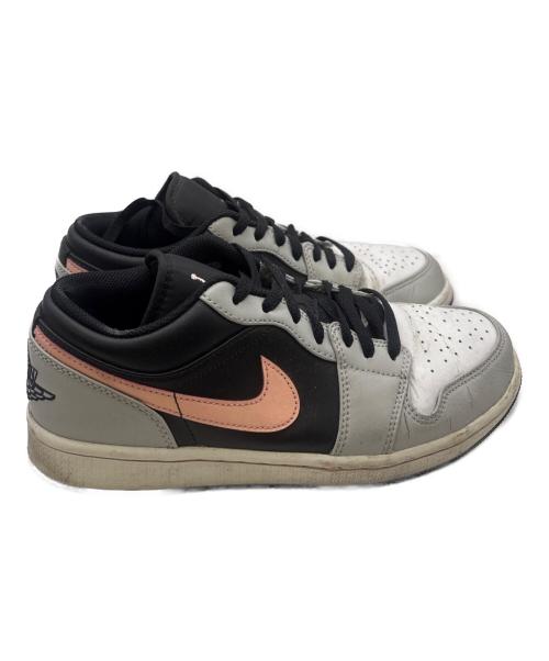 NIKE（ナイキ）NIKE (ナイキ) Air Jordan 1 Low 