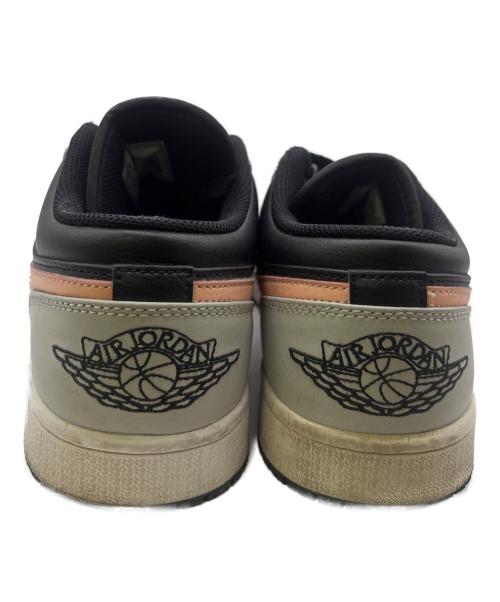 NIKE（ナイキ）NIKE (ナイキ) Air Jordan 1 Low 
