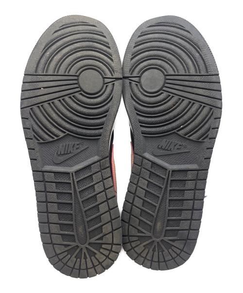 NIKE（ナイキ）NIKE (ナイキ) Air Jordan 1 Low 
