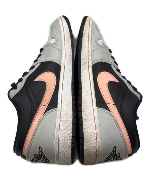 NIKE（ナイキ）NIKE (ナイキ) Air Jordan 1 Low 