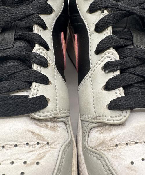 NIKE（ナイキ）NIKE (ナイキ) Air Jordan 1 Low 
