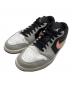 NIKE（ナイキ）の古着「Air Jordan 1 Low」｜