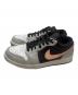 NIKE (ナイキ) Air Jordan 1 Low 