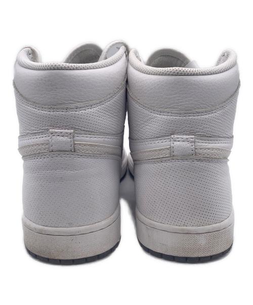 NIKE（ナイキ）NIKE (ナイキ) NIKE Air Jordan 1 Retro High(ナイキ ジョーダン1) 