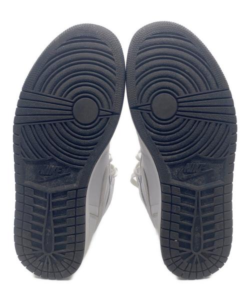 NIKE（ナイキ）NIKE (ナイキ) NIKE Air Jordan 1 Retro High(ナイキ ジョーダン1) 