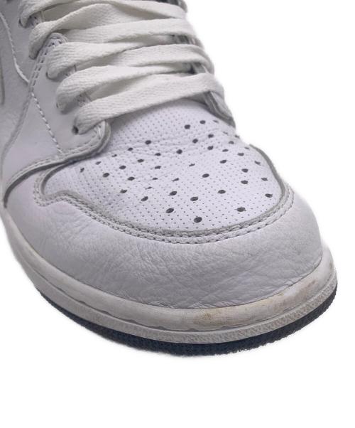 NIKE（ナイキ）NIKE (ナイキ) NIKE Air Jordan 1 Retro High(ナイキ ジョーダン1) 