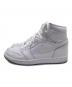 NIKE (ナイキ) NIKE Air Jordan 1 Retro High(ナイキ ジョーダン1) 