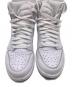 中古・古着 NIKE (ナイキ) NIKE Air Jordan 1 Retro High(ナイキ ジョーダン1) 