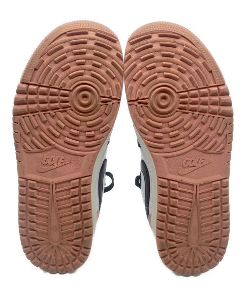 NIKE（ナイキ）NIKE (ナイキ) NIKE Air Jordan 1 Low Golf(ナイキ エア ジョーダン1 ) 