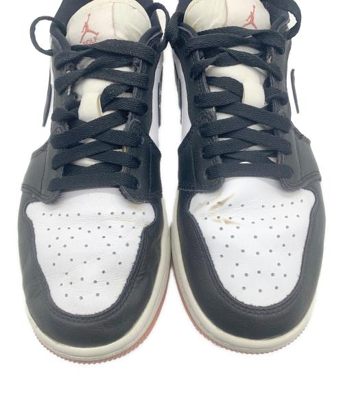 NIKE（ナイキ）NIKE (ナイキ) NIKE Air Jordan 1 Low Golf(ナイキ エア ジョーダン1 ) 