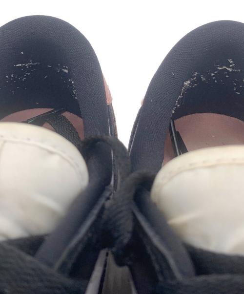 NIKE（ナイキ）NIKE (ナイキ) NIKE Air Jordan 1 Low Golf(ナイキ エア ジョーダン1 ) 