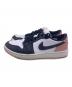 NIKE (ナイキ) NIKE Air Jordan 1 Low Golf(ナイキ エア ジョーダン1 ) 
