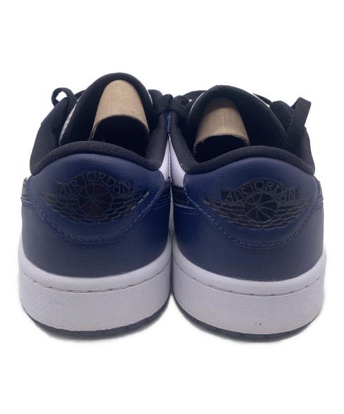 NIKE（ナイキ）NIKE (ナイキ) NIKE Air Jordan 1 Low Golf(ナイキ エア ジョーダン1) 