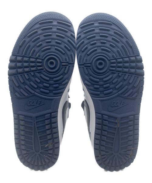 NIKE（ナイキ）NIKE (ナイキ) NIKE Air Jordan 1 Low Golf(ナイキ エア ジョーダン1) 