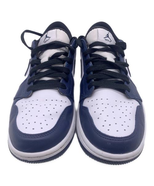 NIKE（ナイキ）NIKE (ナイキ) NIKE Air Jordan 1 Low Golf(ナイキ エア ジョーダン1) 