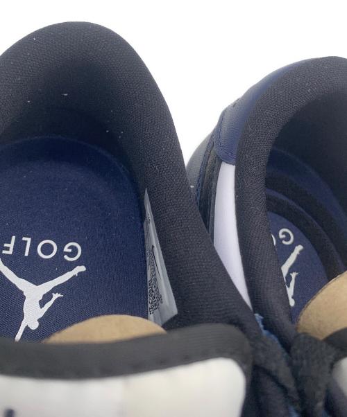 NIKE（ナイキ）NIKE (ナイキ) NIKE Air Jordan 1 Low Golf(ナイキ エア ジョーダン1) 