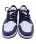 中古・古着 NIKE (ナイキ) NIKE Air Jordan 1 Low Golf(ナイキ エア ジョーダン1) 