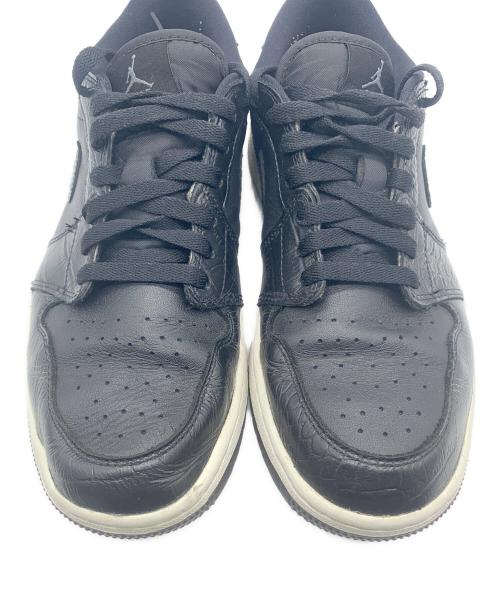 NIKE（ナイキ）NIKE (ナイキ) NIKE AIR JORDAN1 LOW GOLF(ナイキ エア ジョーダン1) 