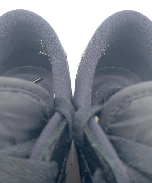 NIKE（ナイキ）NIKE (ナイキ) NIKE AIR JORDAN1 LOW GOLF(ナイキ エア ジョーダン1) 