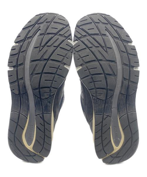 NEW BALANCE（ニューバランス）NEW BALANCE (ニューバランス) NEW BALANCE(ニューバランス) グレー サイズ:25.5の古着・服飾アイテム