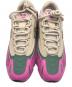 中古・古着 NEW BALANCE (ニューバランス) NEW BALANCE(ニューバランス)M1000MC ピンク サイズ:27.5 未使用品：30000円