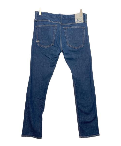 Denham（デンハム）Denham (デンハム) デニムパンツ サイズ:W34の古着・服飾アイテム