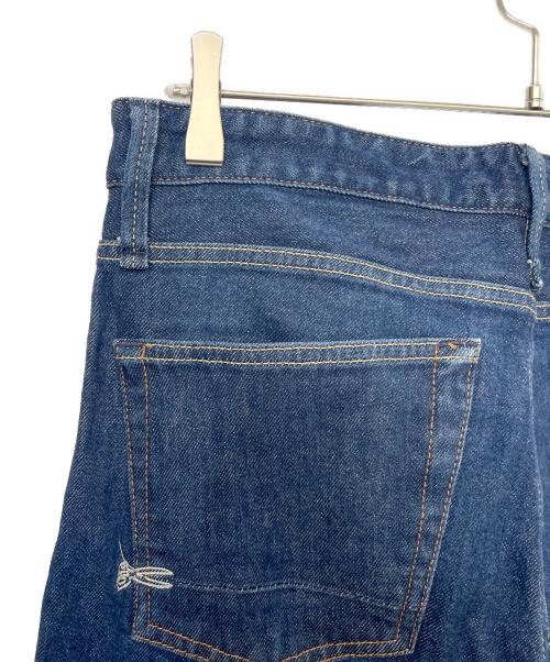 Denham（デンハム）Denham (デンハム) デニムパンツ サイズ:W34の古着・服飾アイテム
