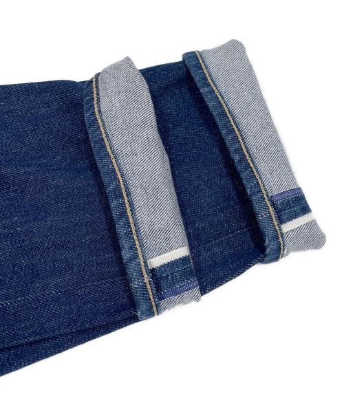 Denham（デンハム）Denham (デンハム) デニムパンツ サイズ:W34の古着・服飾アイテム