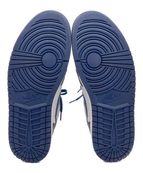 NIKE（ナイキ）NIKE (ナイキ) NIKE Air Jordan 1 Retro High OG(ナイキ ジョーダン1 ハイ) 