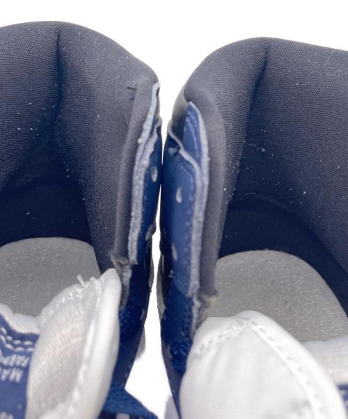 NIKE（ナイキ）NIKE (ナイキ) NIKE Air Jordan 1 Retro High OG(ナイキ ジョーダン1 ハイ) 