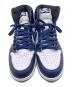 中古・古着 NIKE (ナイキ) NIKE Air Jordan 1 Retro High OG(ナイキ ジョーダン1 ハイ) 