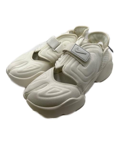 NIKE（ナイキ）NIKE (ナイキ) Air Aqua Rift 