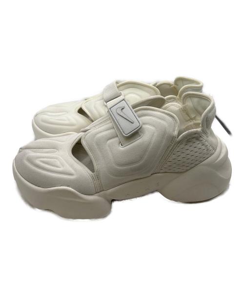 NIKE（ナイキ）NIKE (ナイキ) Air Aqua Rift 