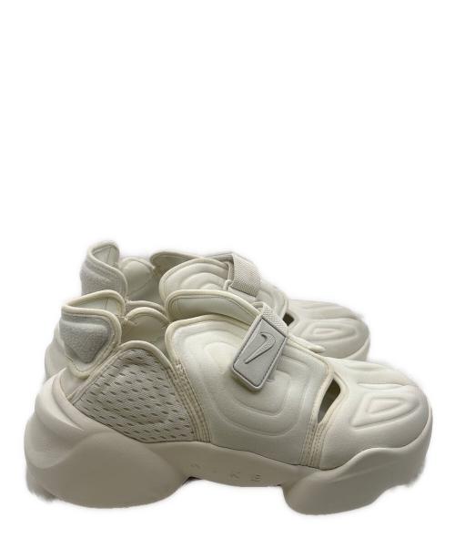 NIKE（ナイキ）NIKE (ナイキ) Air Aqua Rift 