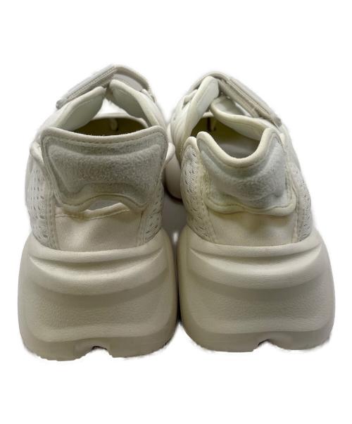 NIKE（ナイキ）NIKE (ナイキ) Air Aqua Rift 