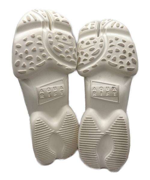 NIKE（ナイキ）NIKE (ナイキ) Air Aqua Rift 
