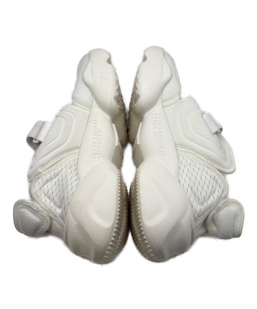 NIKE（ナイキ）NIKE (ナイキ) Air Aqua Rift 