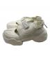 NIKE (ナイキ) Air Aqua Rift 