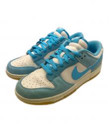 NIKE（ナイキ）の古着「NIKE Dunk Low（ナイキ ダンクロウ）」｜"Baltic Blue"