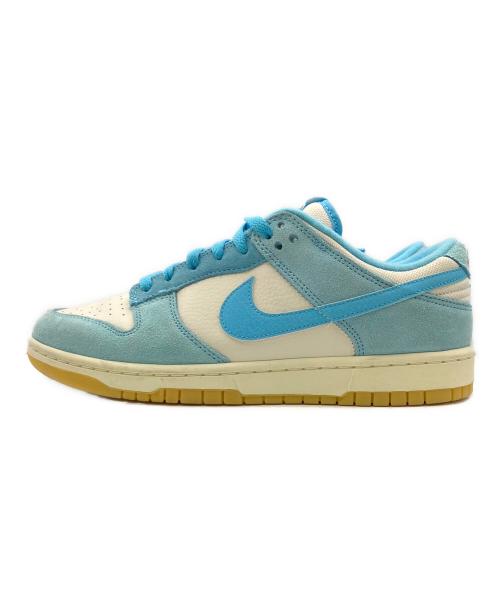 NIKE（ナイキ）NIKE (ナイキ) NIKE Dunk Low（ナイキ ダンクロウ） 