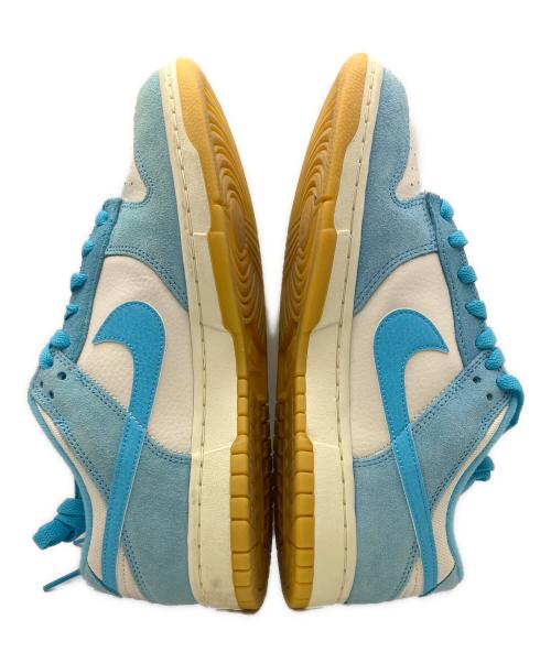 NIKE（ナイキ）NIKE (ナイキ) NIKE Dunk Low（ナイキ ダンクロウ） 