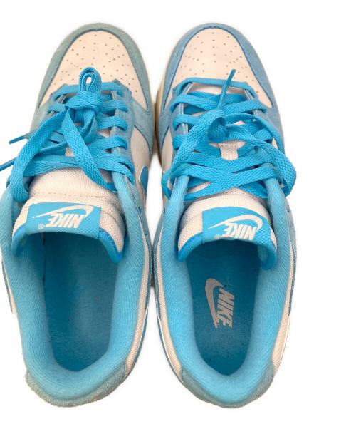 NIKE（ナイキ）NIKE (ナイキ) NIKE Dunk Low（ナイキ ダンクロウ） 