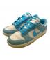 NIKE（ナイキ）の古着「NIKE Dunk Low（ナイキ ダンクロウ）」｜