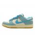NIKE (ナイキ) NIKE Dunk Low（ナイキ ダンクロウ） 