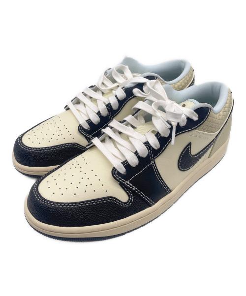 NIKE（ナイキ）NIKE (ナイキ) NIKE Air Jordan 1 Retro Low SE(ナイキ ジョーダン1) 