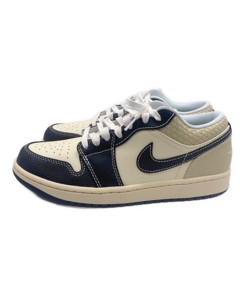 NIKE（ナイキ）NIKE (ナイキ) NIKE Air Jordan 1 Retro Low SE(ナイキ ジョーダン1) 