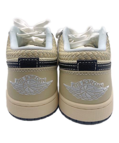 NIKE（ナイキ）NIKE (ナイキ) NIKE Air Jordan 1 Retro Low SE(ナイキ ジョーダン1) 
