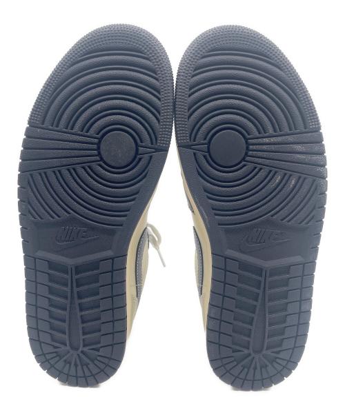 NIKE（ナイキ）NIKE (ナイキ) NIKE Air Jordan 1 Retro Low SE(ナイキ ジョーダン1) 