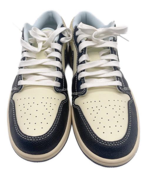 NIKE（ナイキ）NIKE (ナイキ) NIKE Air Jordan 1 Retro Low SE(ナイキ ジョーダン1) 